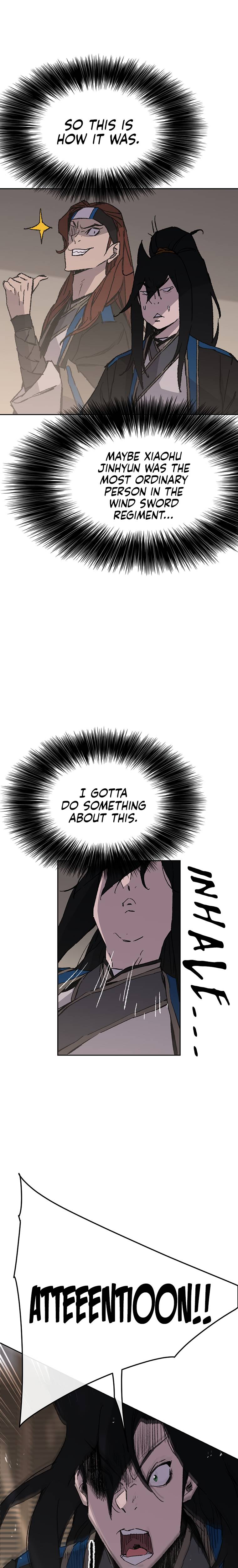 Page 4 of Chapter 99