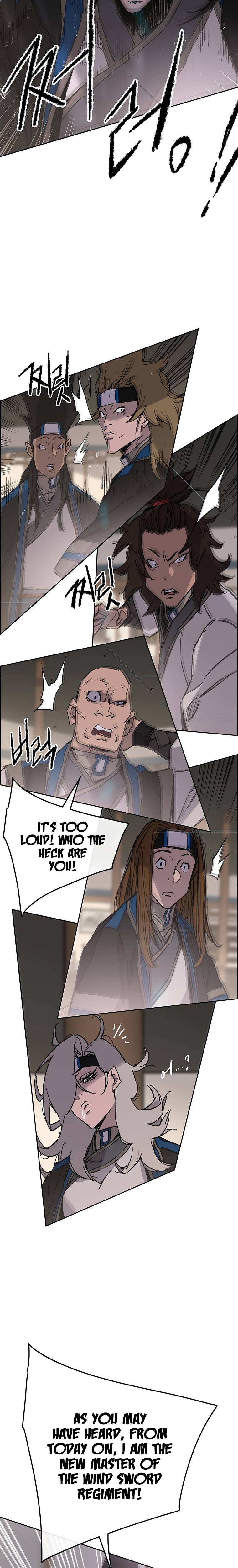 Page 5 of Chapter 99