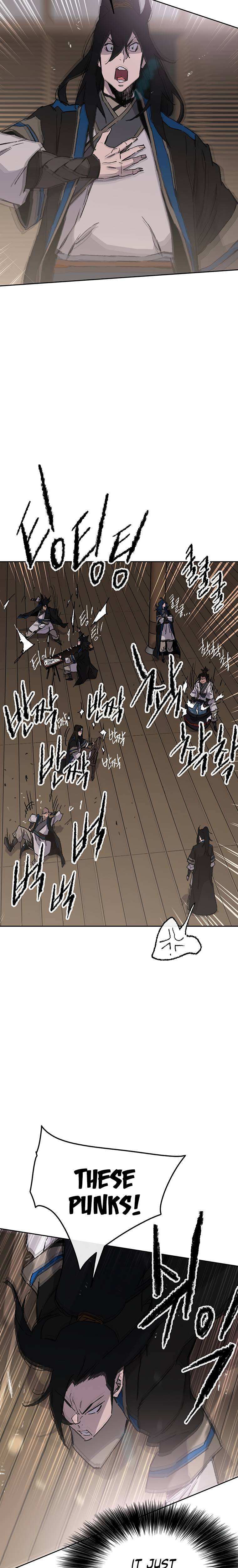 Page 6 of Chapter 99