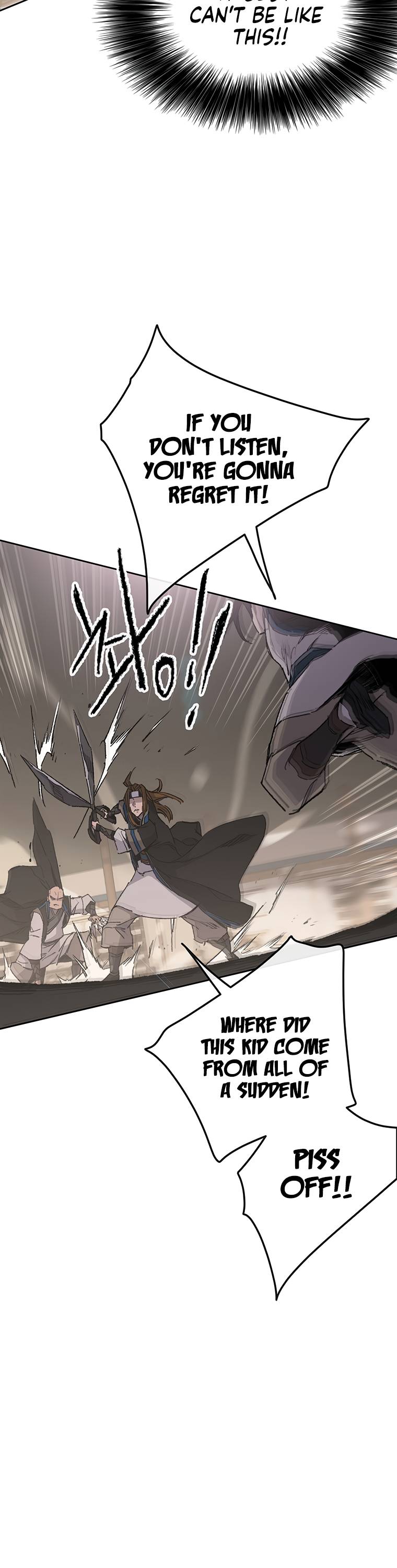 Page 7 of Chapter 99