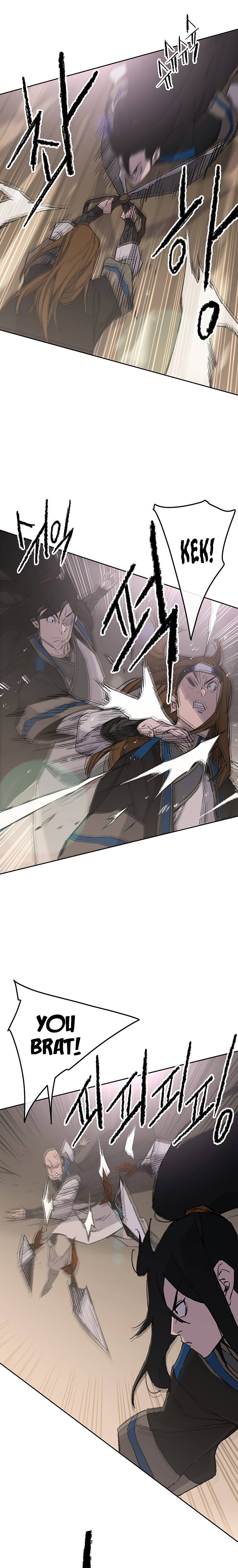 Page 8 of Chapter 99