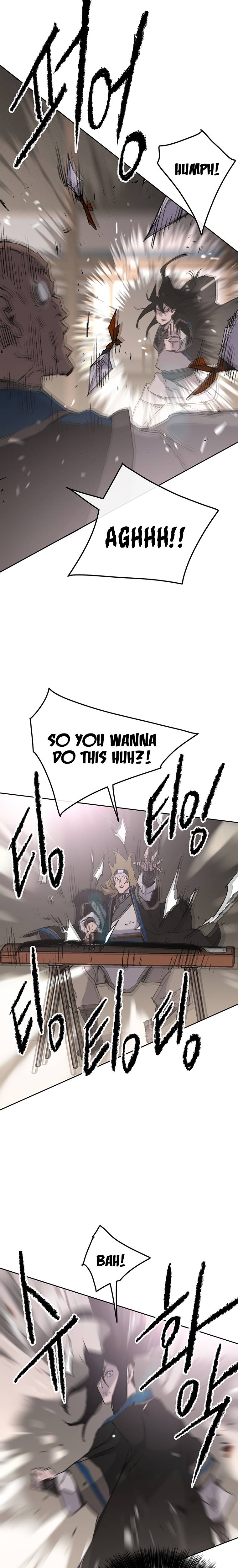 Page 9 of Chapter 99