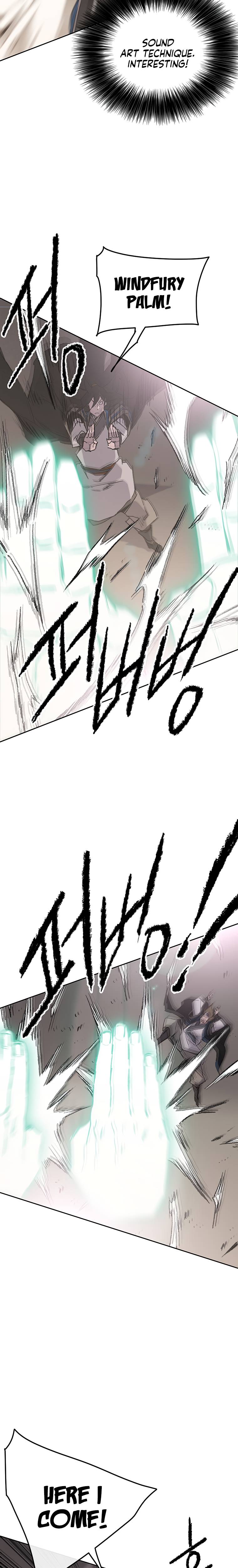 Page 10 of Chapter 99