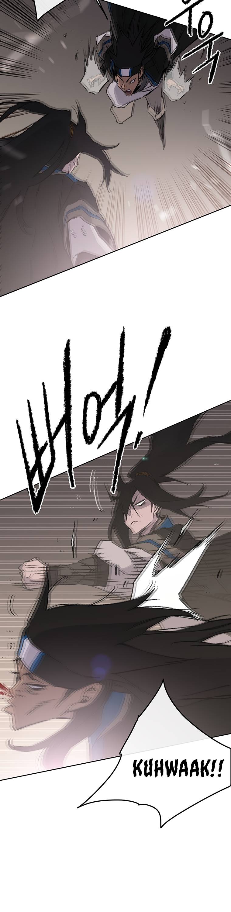 Page 11 of Chapter 99