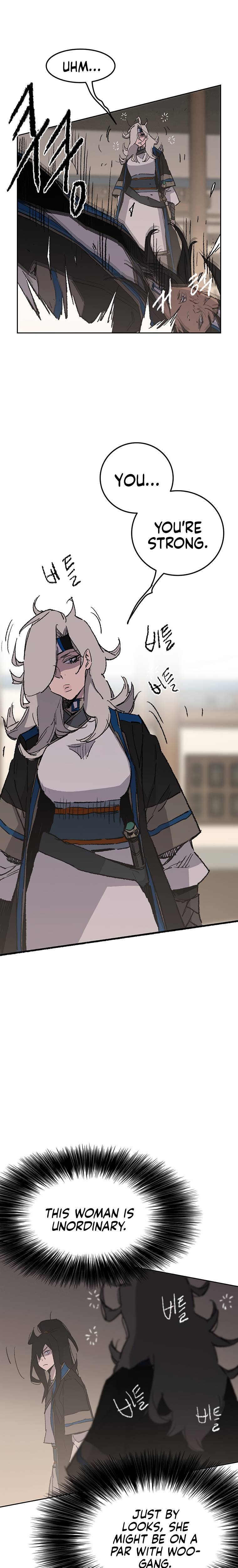 Page 12 of Chapter 99