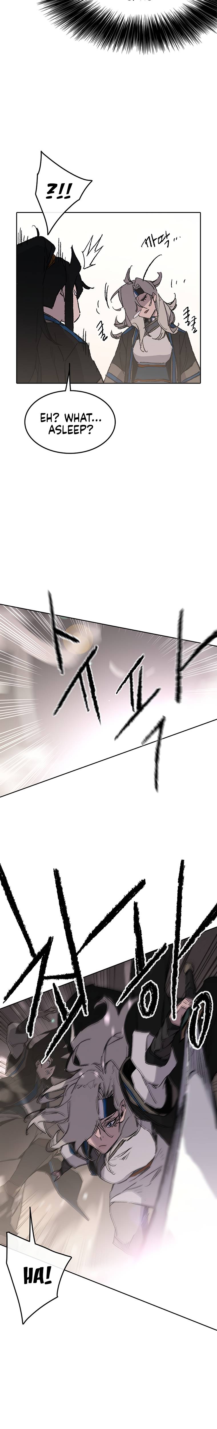 Page 13 of Chapter 99