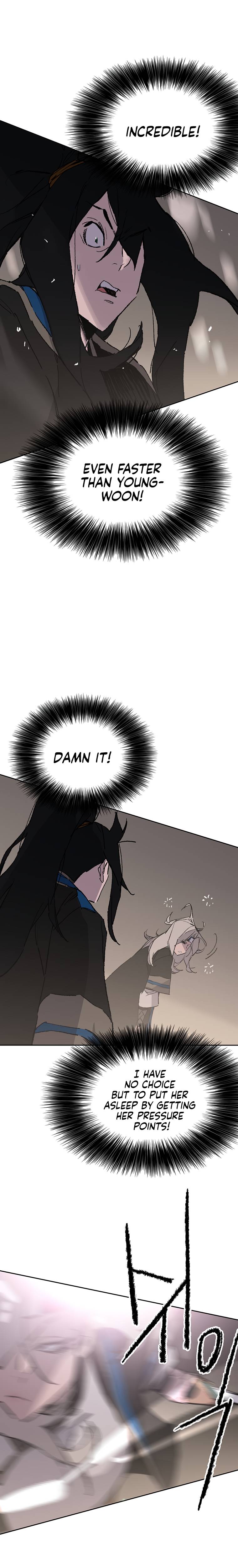 Page 14 of Chapter 99