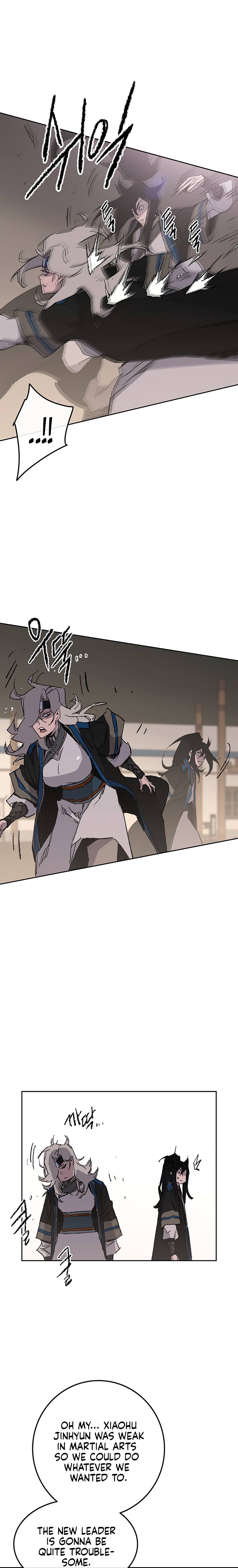 Page 15 of Chapter 99