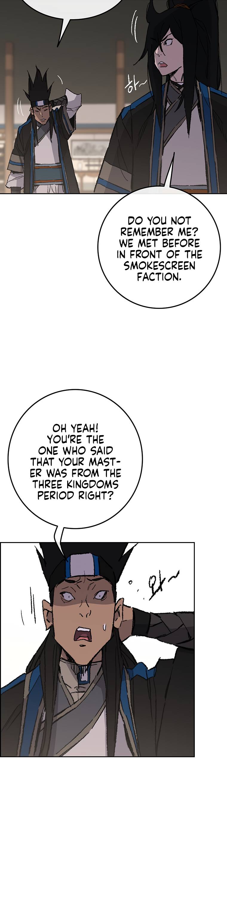 Page 16 of Chapter 99