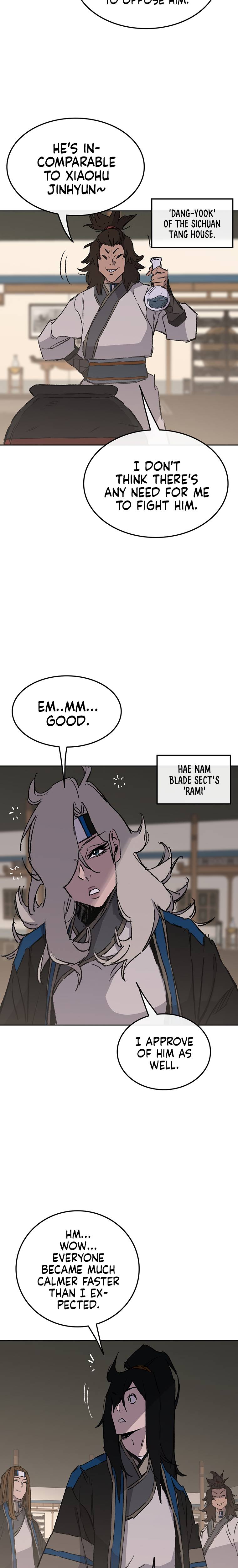 Page 18 of Chapter 99