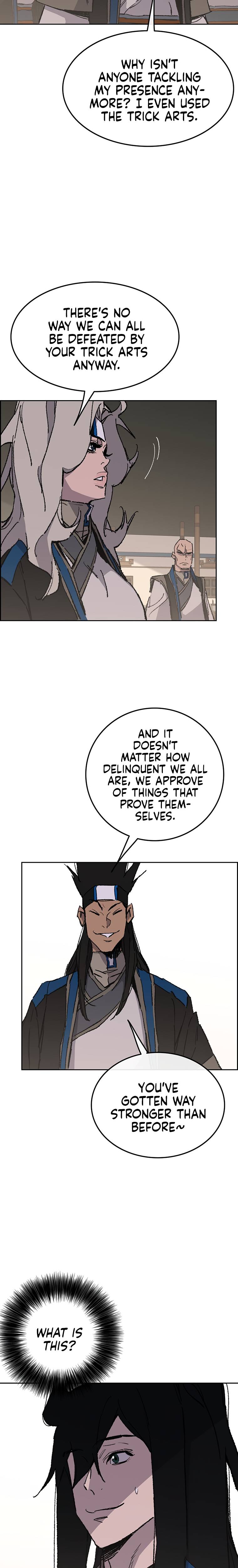 Page 19 of Chapter 99
