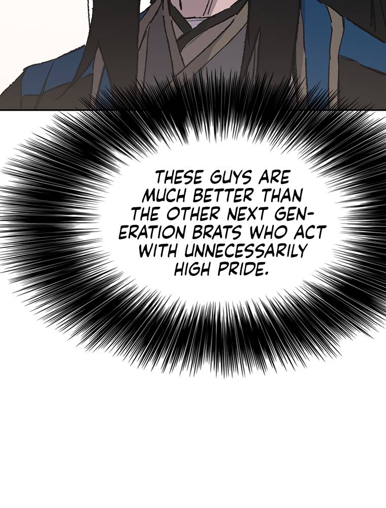Page 20 of Chapter 99