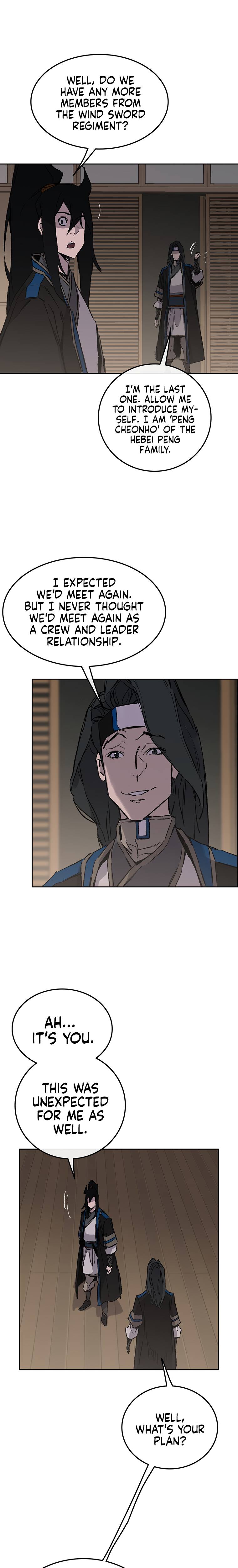 Page 21 of Chapter 99
