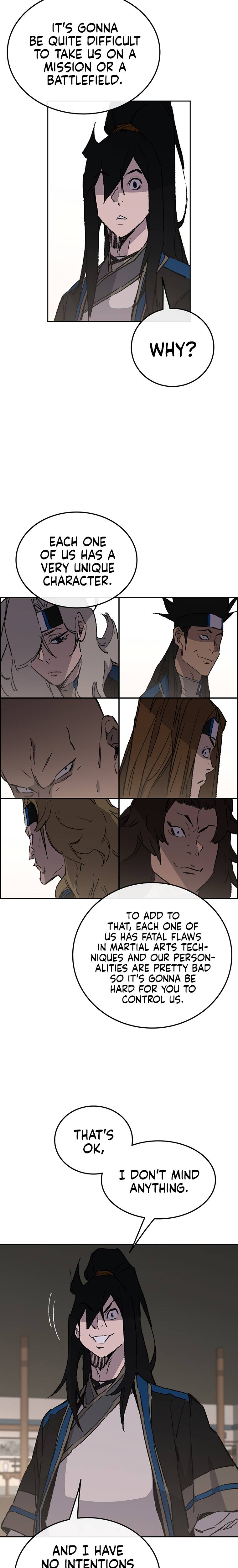 Page 22 of Chapter 99