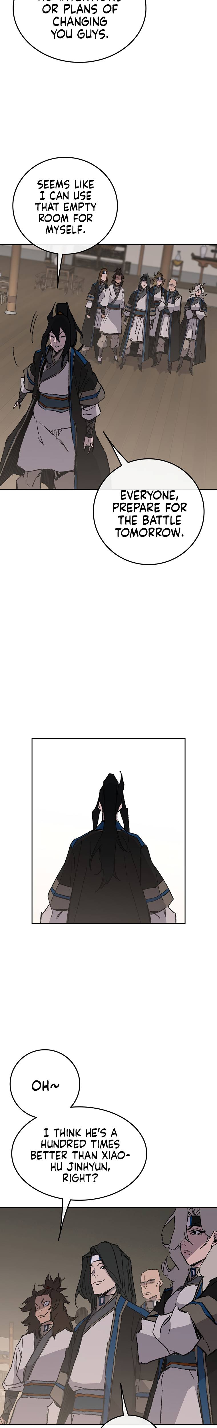 Page 23 of Chapter 99