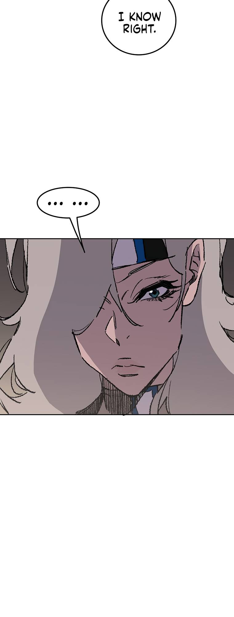 Page 24 of Chapter 99