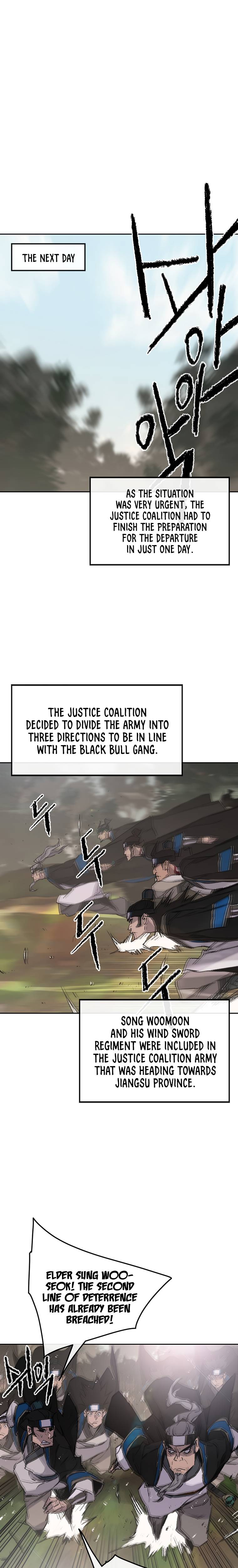 Page 25 of Chapter 99