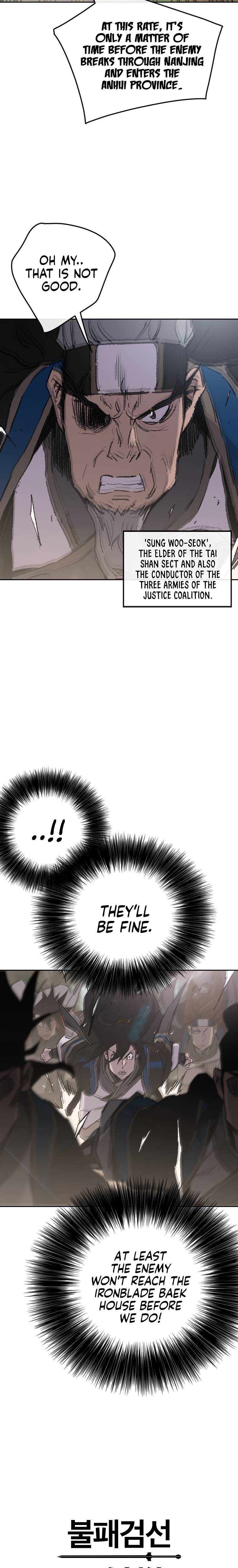 Page 26 of Chapter 99