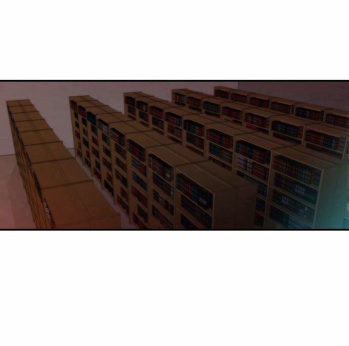 Page 3 of Chapter 1