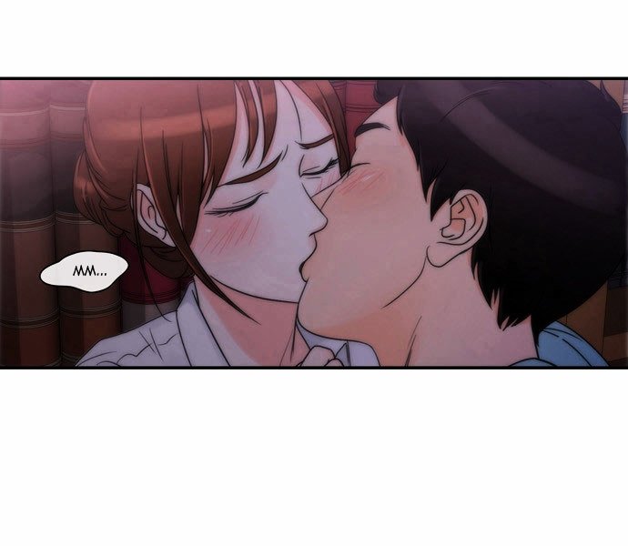 Page 4 of Chapter 1