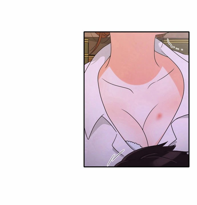 Page 6 of Chapter 1
