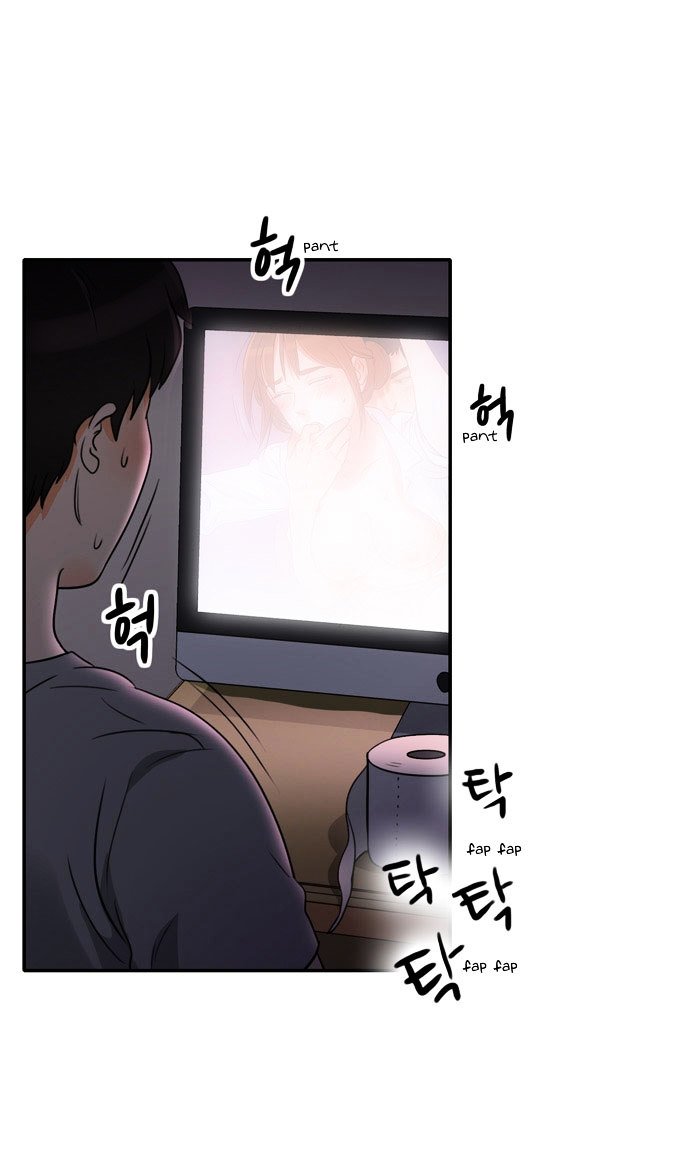 Page 9 of Chapter 1