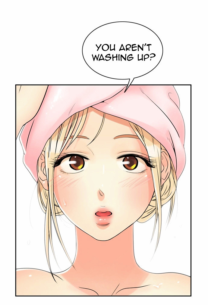 Page 101 of Chapter 1