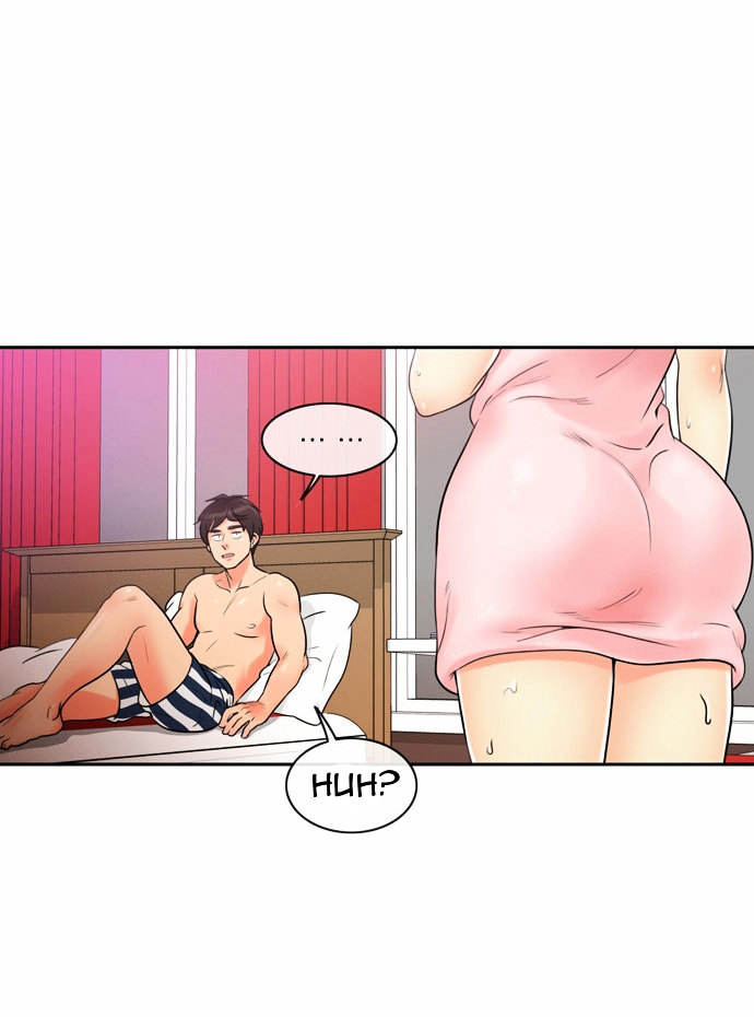 Page 102 of Chapter 1