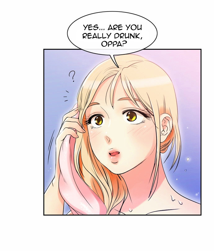 Page 104 of Chapter 1