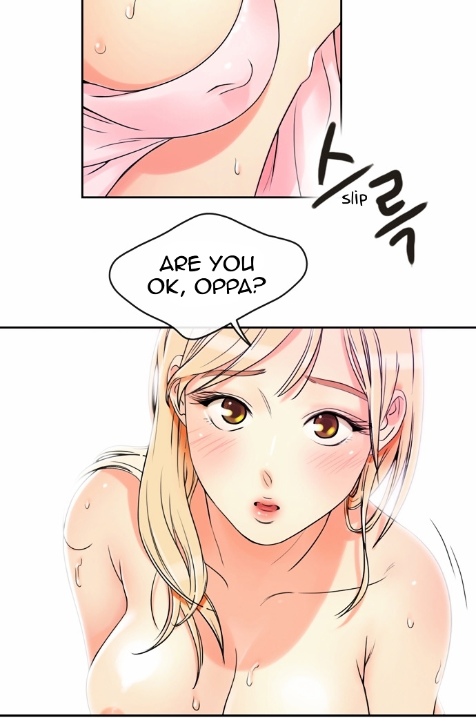 Page 106 of Chapter 1