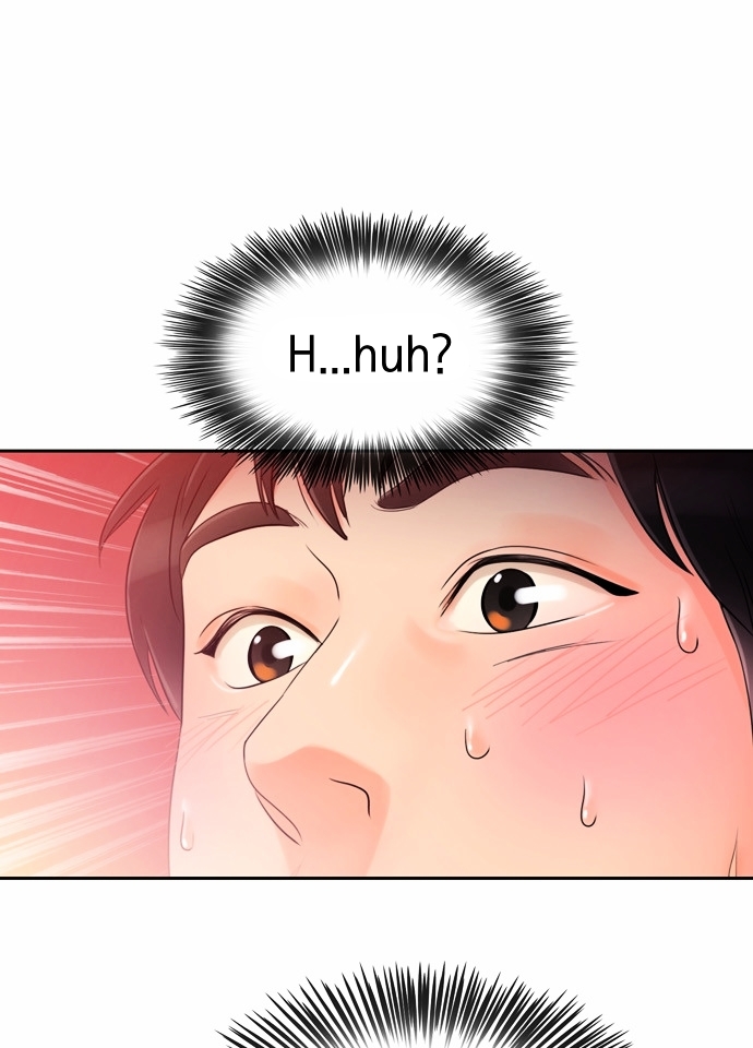 Page 107 of Chapter 1