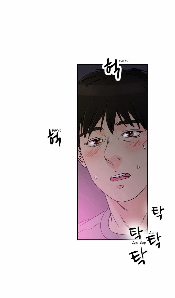 Page 11 of Chapter 1