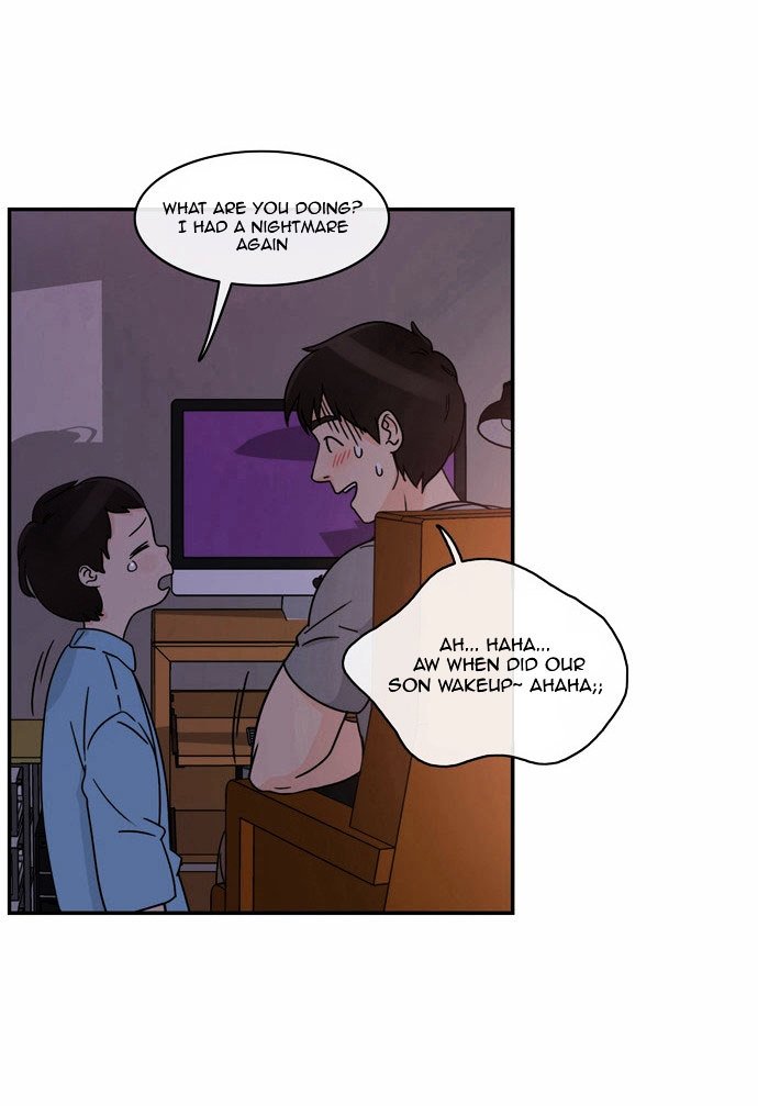 Page 13 of Chapter 1