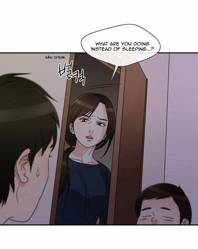 Page 14 of Chapter 1