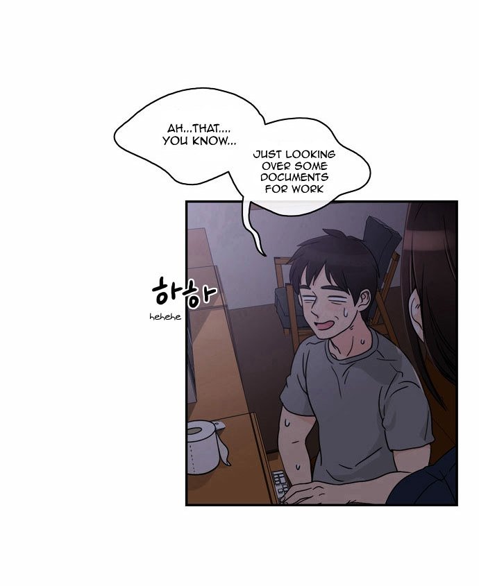 Page 15 of Chapter 1
