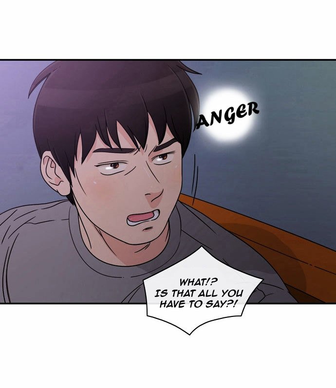 Page 17 of Chapter 1