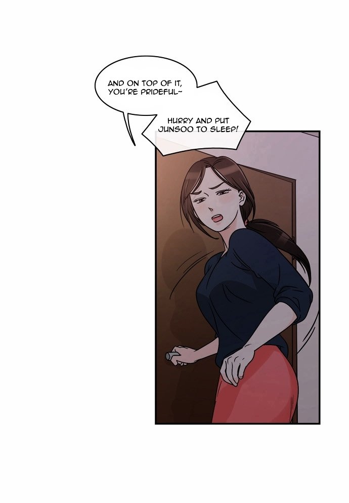 Page 18 of Chapter 1