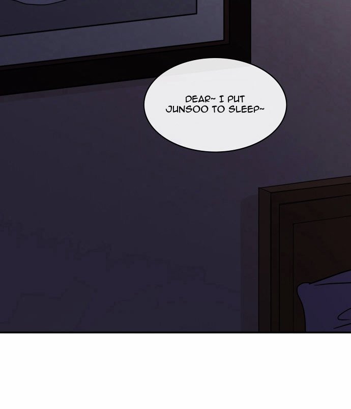 Page 20 of Chapter 1