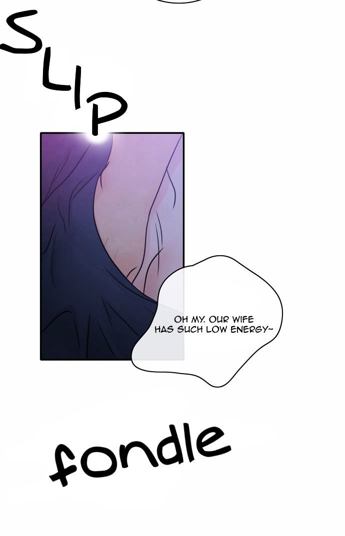 Page 22 of Chapter 1
