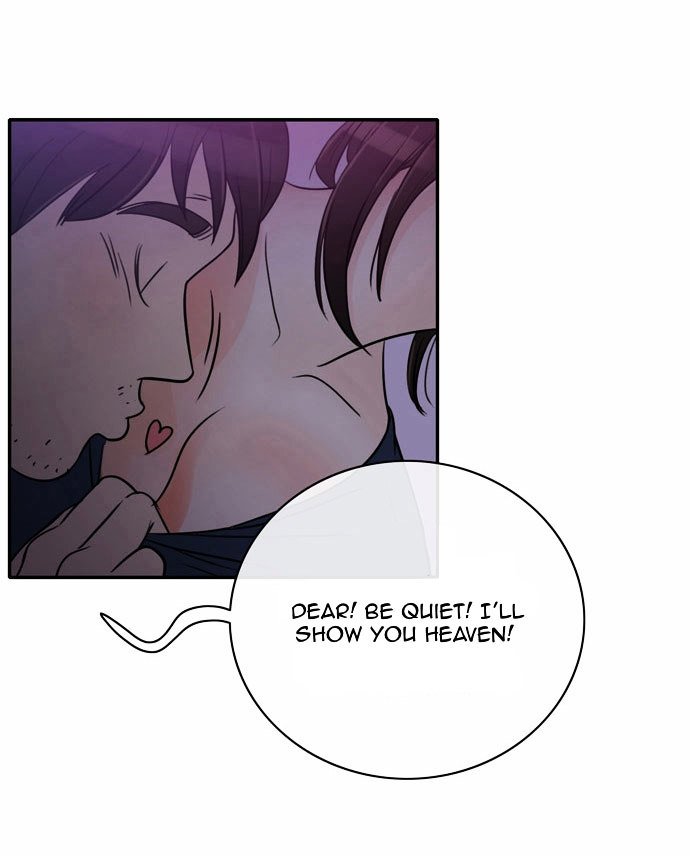 Page 24 of Chapter 1