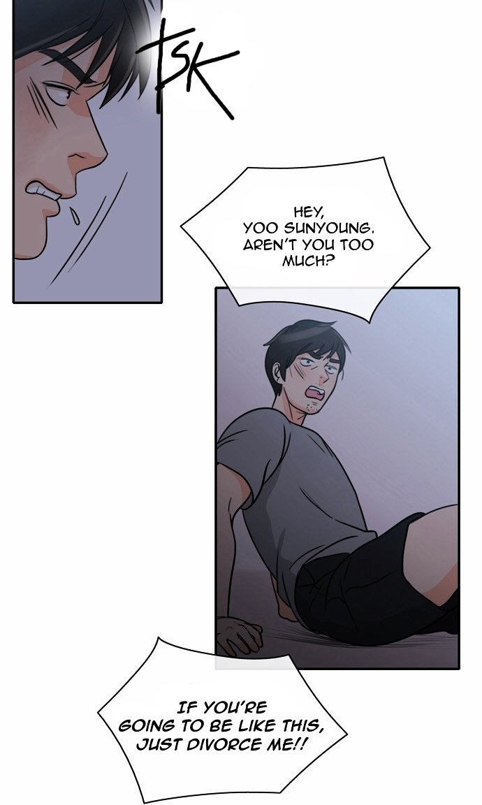 Page 26 of Chapter 1