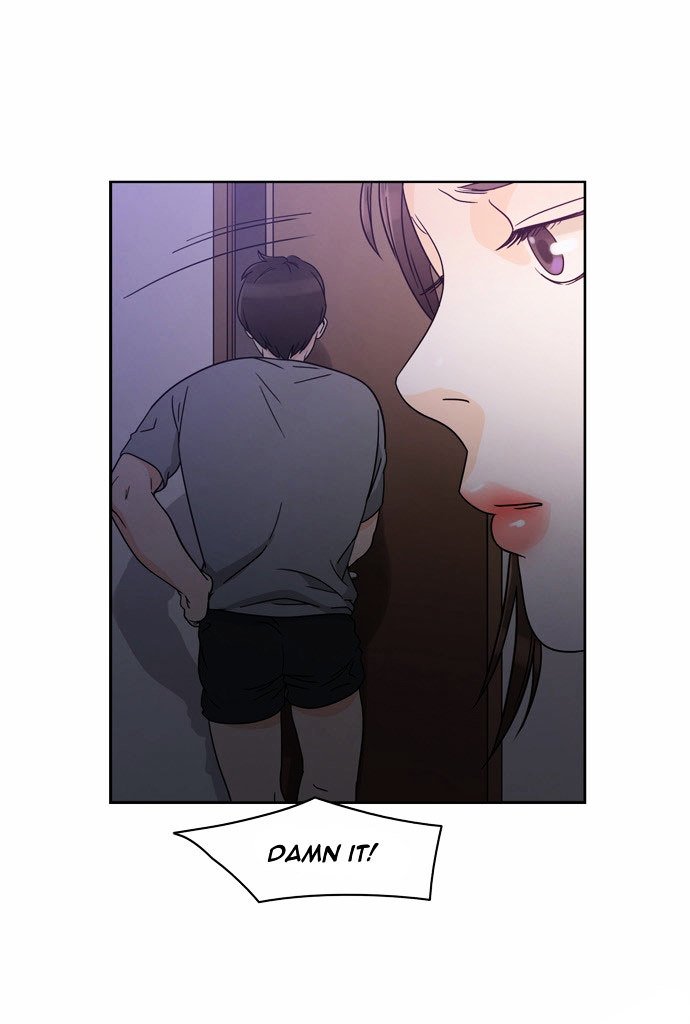 Page 28 of Chapter 1