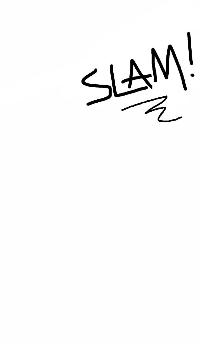 Page 29 of Chapter 1