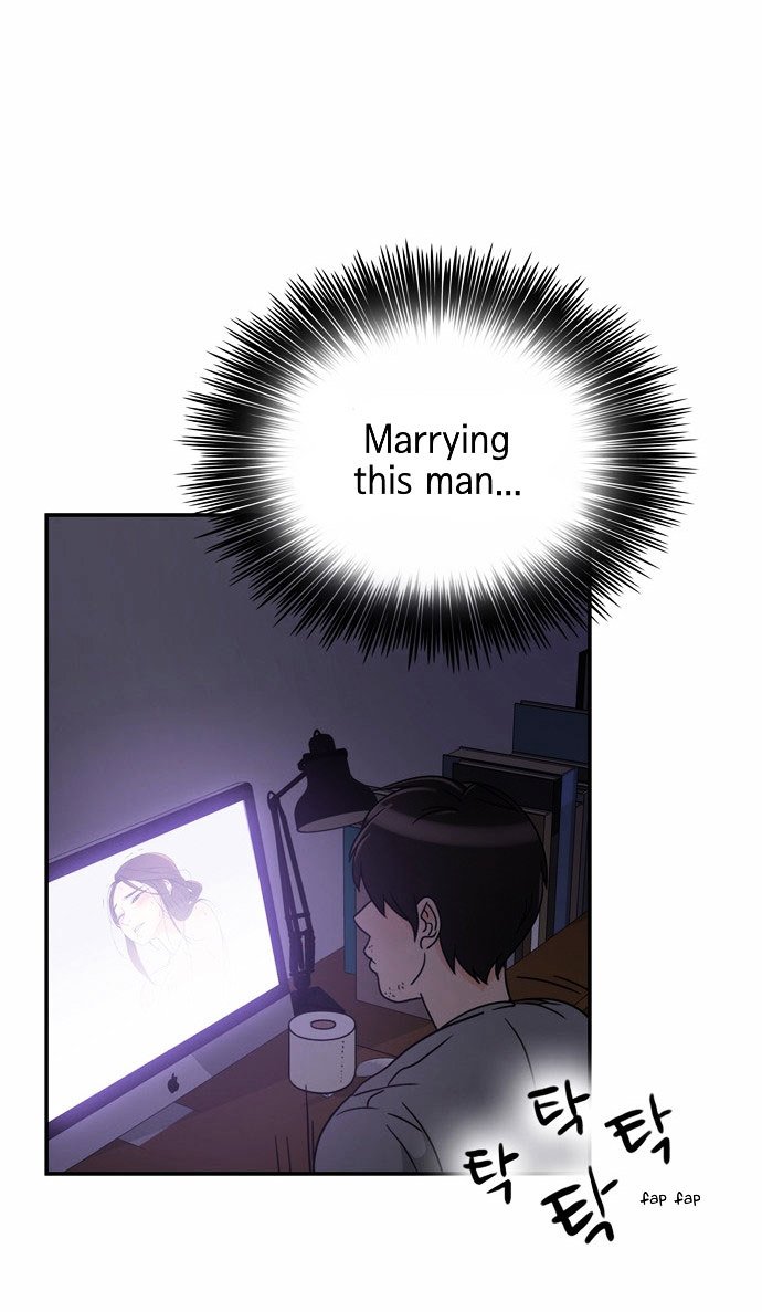Page 31 of Chapter 1