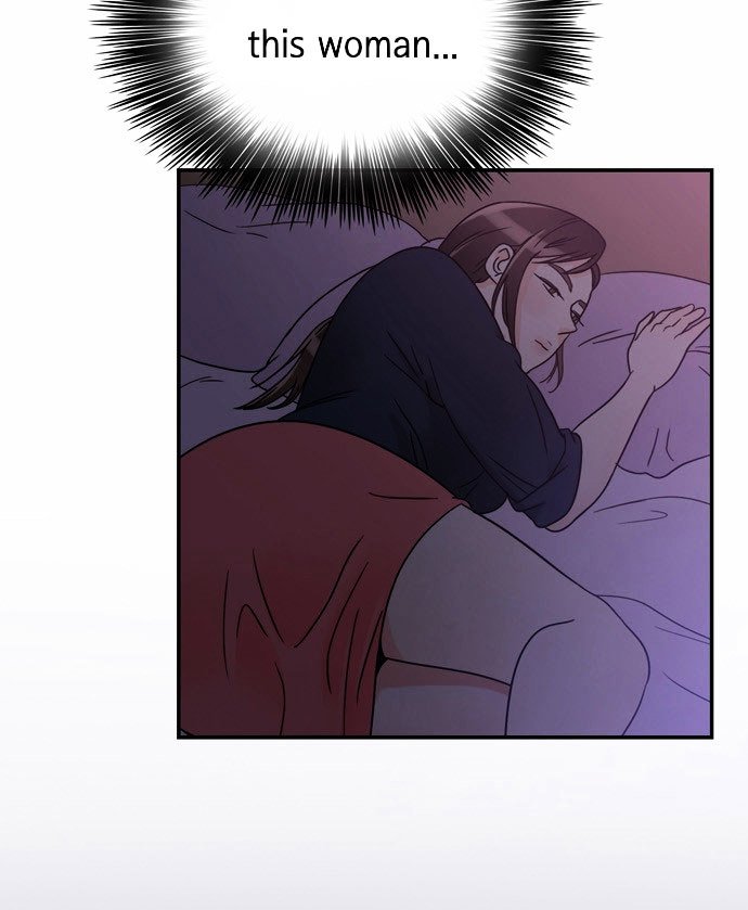 Page 33 of Chapter 1