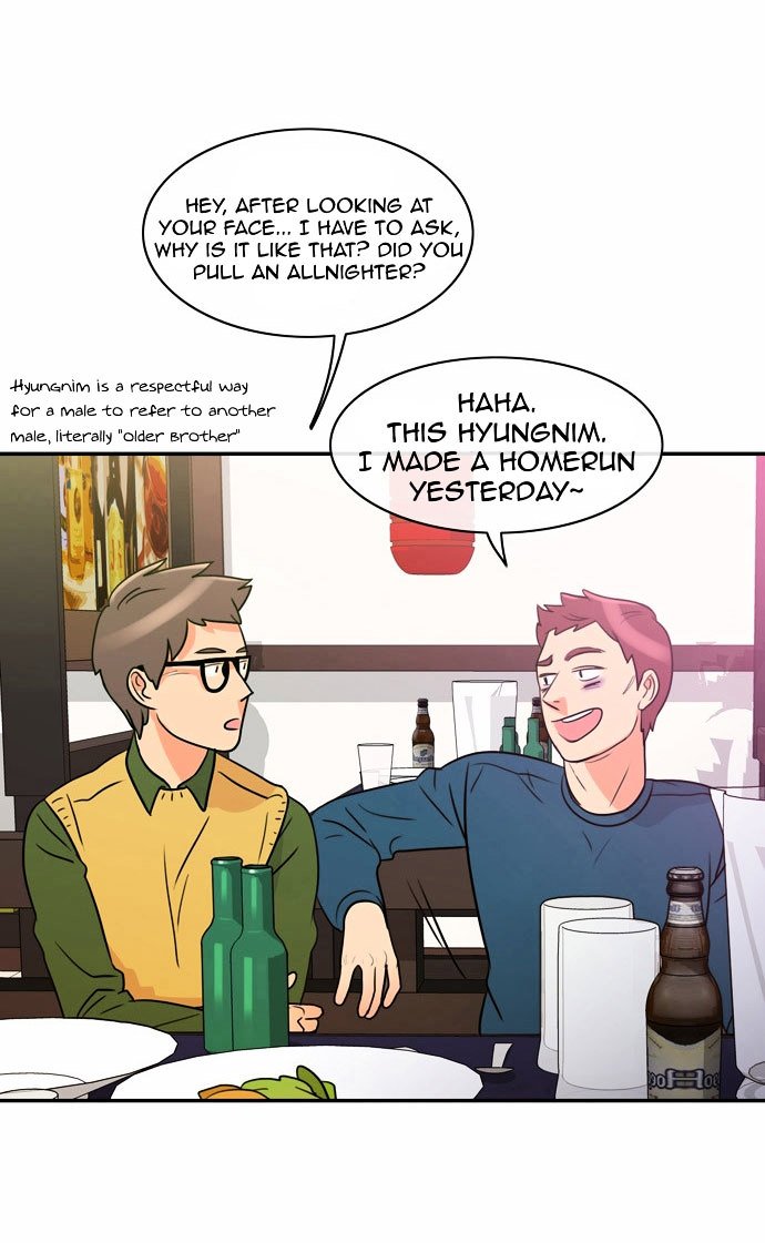 Page 39 of Chapter 1