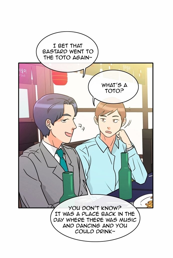 Page 40 of Chapter 1
