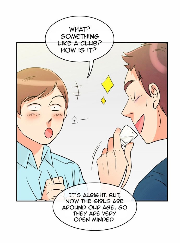 Page 41 of Chapter 1