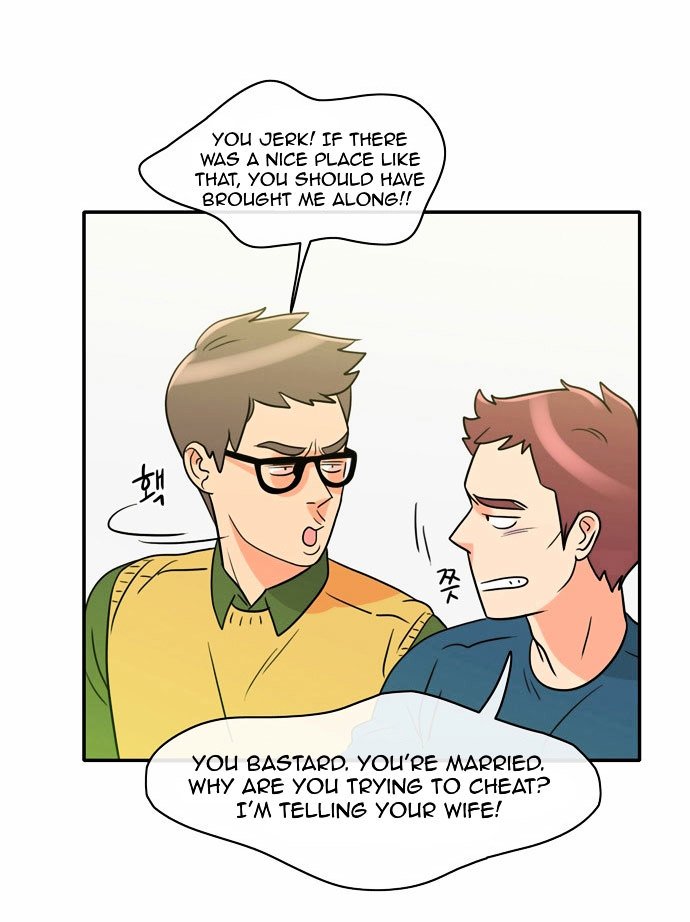 Page 42 of Chapter 1