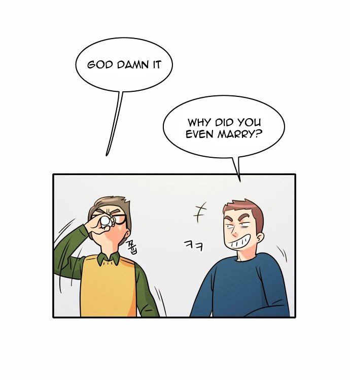 Page 43 of Chapter 1